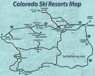 Colorado-940px-Resorts-Map.jpg