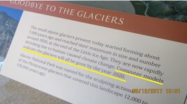 Glaciers.jpg