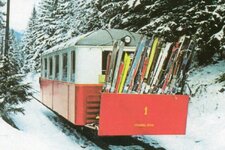 tatry.jpg