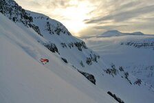 jules heliskiing.jpg
