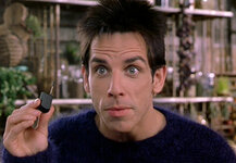 c1efacd0_zoolander.jpg