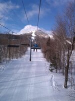 IMG_20130325_084752.jpg IMG_20130325_084752.jpg