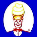 mr-softee.jpg