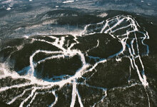 Gore-Bear-Mountain-Aerial.jpg