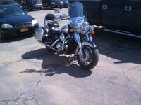 IMG_20130407_125231.jpg