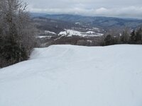 IMG_1913.jpg