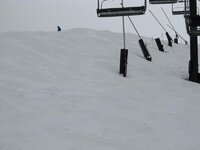 IMG_1927.jpg