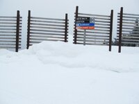 IMG_1930.jpg