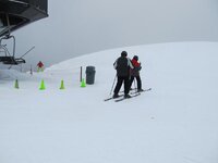 IMG_1932.jpg