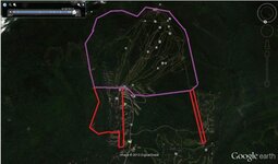 sugarloaf terrain.jpg