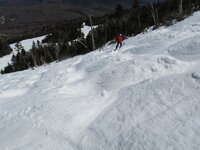 IMG_1965.JPG