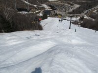 IMG_1962.JPG