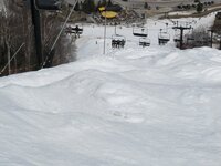 IMG_1961.JPG