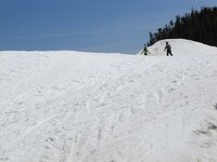 IMG_1955.JPG
