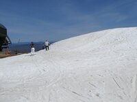 IMG_1956.JPG