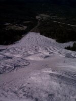 IMG_20130428_165723.jpg