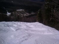 IMG_20130428_151723.jpg