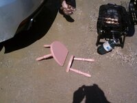 IMG_20130428_123657.jpg