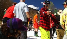 sugarbush05413.jpg