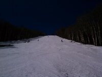 IMG_20130504_091652.jpg