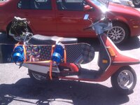 IMG_20130504_130530.jpg