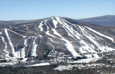 Mount-Snow-Vermont.jpg