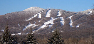 2TXQ_Haystack_mountain.jpg