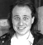 bobcat-goldthwait.jpg