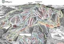 Killington-Trail-Map-300x210.jpg