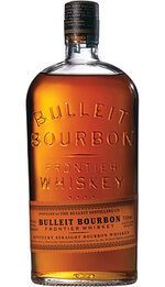 bulleit-bourbon.jpg