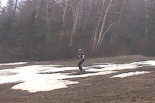 Killington04.jpg