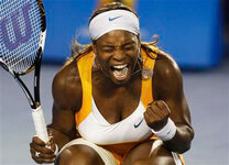 serenawilliamsaustralianopen.jpg