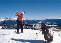 ski-golf-combined.jpg