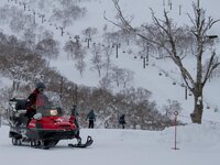ski-patrol-rolling_2012-02-01.jpg