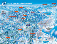 2010-11-utah-resorts-map-thumb2.jpg