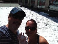 ImageUploadedByAlpineZone1376791668.179161.jpg