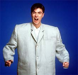 1361_thumb.png
