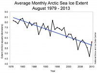 Figure31.jpg