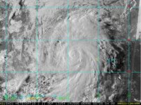 Hurricane Humberto.jpg