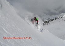 ImageUploadedByAlpineZone1379979428.029832.jpg