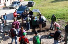 IMG_7964.jpg