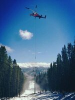 breck.jpg