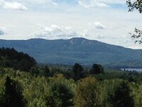 ImageUploadedByAlpineZone1381057900.931584.jpg