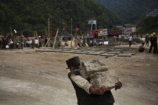 la-fg-wn-north-korea-luxury-ski-resort-001.jpg