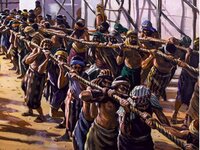 hebrew_slaves_pulling_ropes.jpg