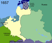 728px-Territorial_changes_of_Poland_1657.jpg