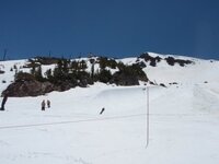 ImageUploadedByAlpineZone1382023945.276551.jpg