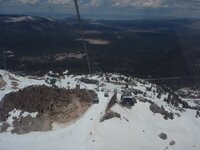 ImageUploadedByAlpineZone1382023953.475967.jpg