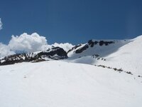 ImageUploadedByAlpineZone1382023963.276192.jpg