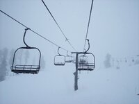 25447_1241825289956_4153092_n.jpg